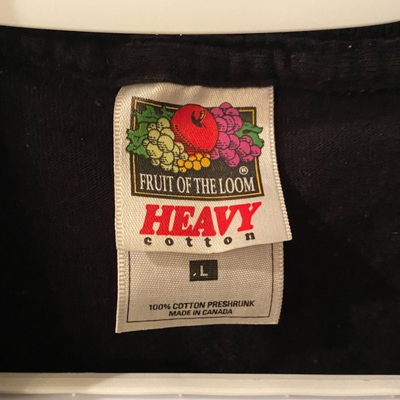 Tank top - Size L - Picture 3 of 5